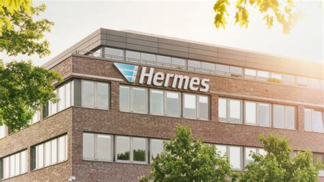 hermes versand hamburg zentrale adresse|hermes paketverhandlungen.